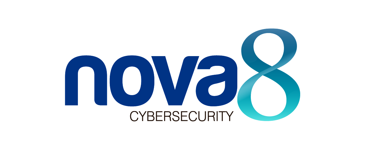 Nova8